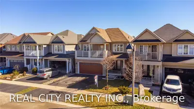 171 Powell Road, Brantford, ON N3T 0E6