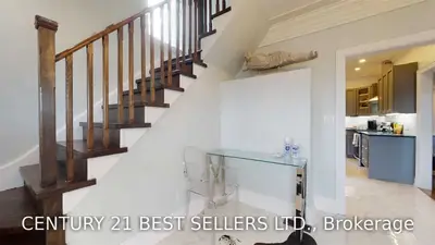 50 ABSALOM Street W, South Bruce, ON N0G 2J0