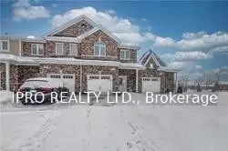 1077 Meadowood Street, Fort Erie, ON L2A 4N4