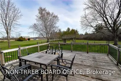135 Port Maitland Road, Haldimand, ON N1A 2W6