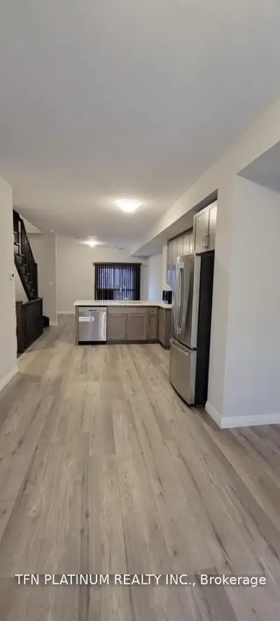 720 Grey Street Unit 69, Brantford, ON N3S 4Y4