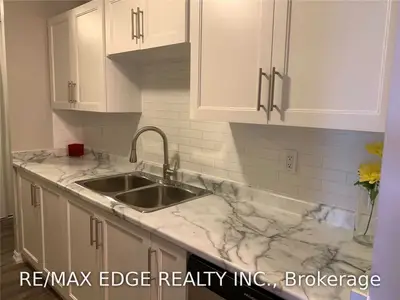 1584 ERNEST Avenue 107, London South, ON N6E 1X9