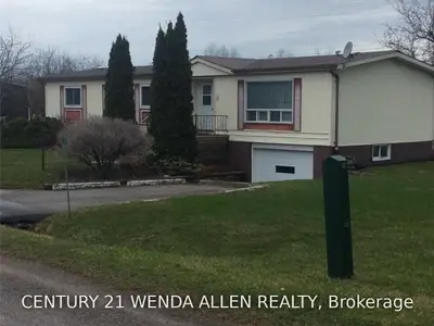 3 Fenelon Way, Kawartha Lakes, On K9v 4r1
