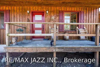 62 MAPLEDEAN Drive, Trent Hills, ON K0L 1Y0