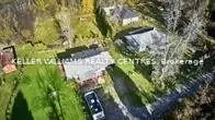 18 4th Line 10, Alnwick/haldimand, On K0k 2x0