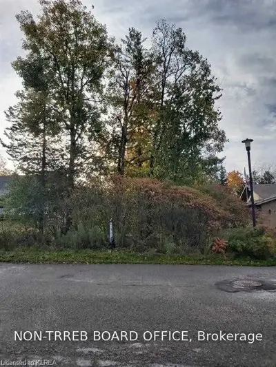 56 Cedartree Lane, Kawartha Lakes, On K0m 1a0