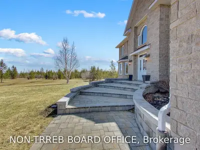 1477 Vermilion Lake Road, Sudbury Remote Area, ON P0M 1L0