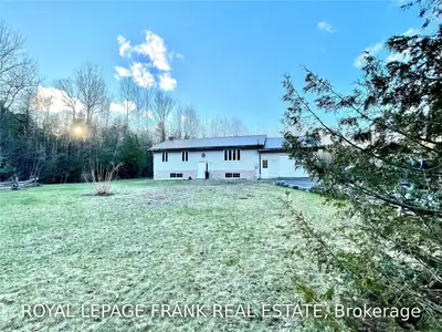 1170 OLD MARMORA Road, Centre Hastings, ON K0K 2K0