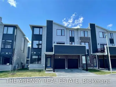 177 Edgevalley Road 203, London East, ON N5V 0C5