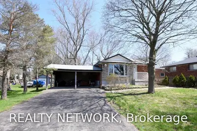 46 Fife Street, Haldimand, ON N3W 1E7