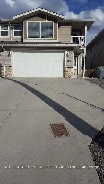 957 Desmond Street, Out of Area, BC V2B 5K7