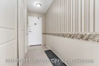215 GLENRIDGE Avenue 303, St. Catharines, ON L2T 3J7