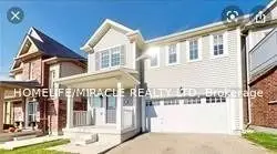 222 English Lane, Brantford, ON N3T 5L5