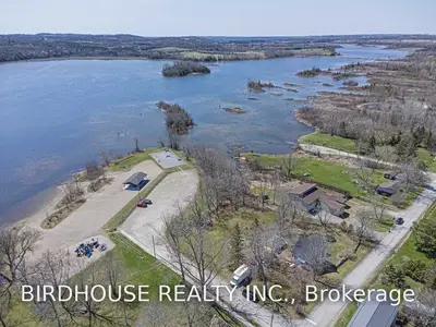 17 George Street S, Kawartha Lakes, On K0l 2w0