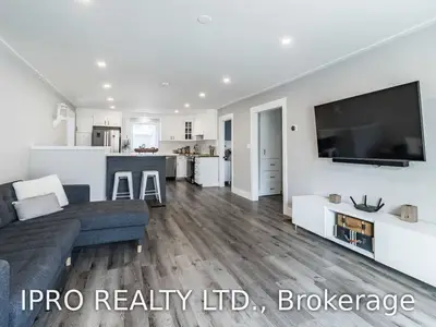 50 Artemesia Street N, Southgate, On N0c 1b0