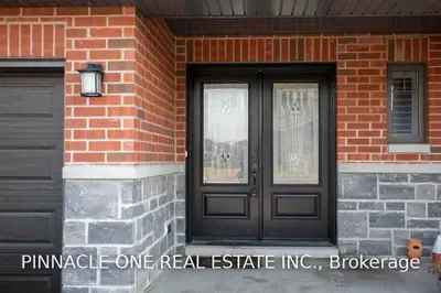 23 COTTONWOOD Drive, Belleville, ON K8N 0J3