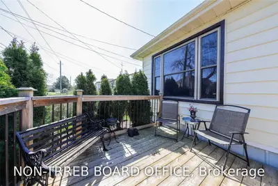 1201 Queenston Road, Niagara-on-the-Lake, ON L0S 1J0
