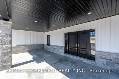 777 South Coast Drive, Haldimand, ON N0A 1P0