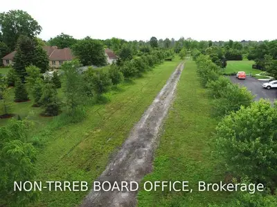L640 Rose Hill Road, Fort Erie, On L2a 5m4