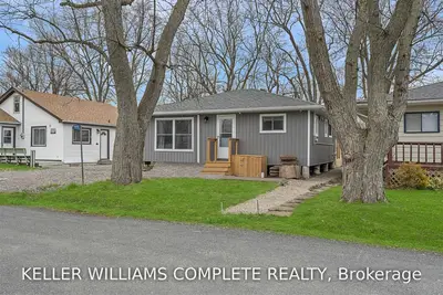 11111 Desiree Street, Wainfleet, On L3k 2s6