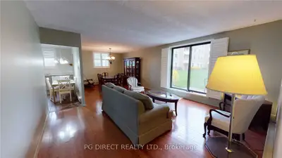 93 WESTWOOD Road 105, Guelph, ON N1H 7J7