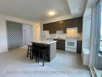 1284 Gordon Street S 421, Guelph, On N1l 1h3