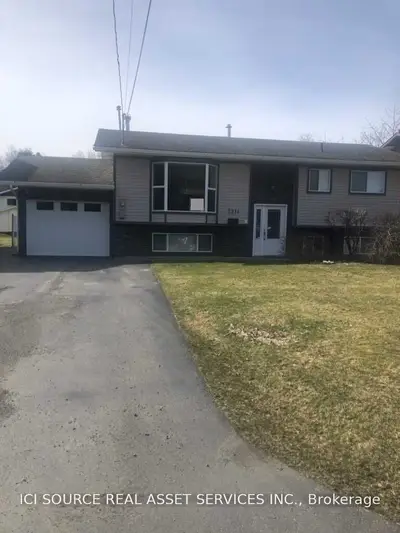 2211 Evergreen Street, Out of Area, BC V8G 4S6