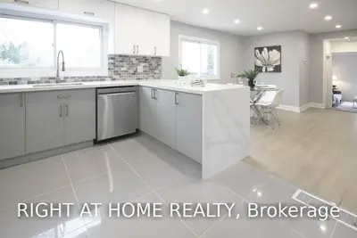 840 SOUTH PELHAM Road, Welland, ON L3C 3E1