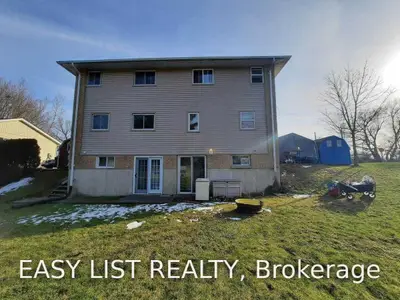 151 VICTORIA Street W, North Huron, ON N0G 2W0
