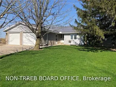517 Port Maitland Road, Haldimand, ON N1A 2W6