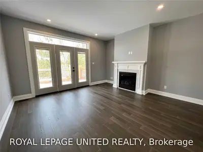 5 Wood Haven Drive 402, Tillsonburg, On N4g 0a8
