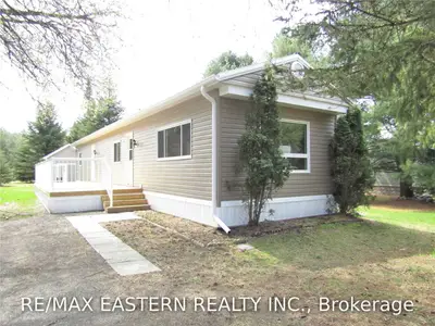 29 Belmont Street, Havelock-belmont-methuen, On K0l 1z0