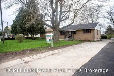 287 Clarke Road, London East, ON N5W 5E9