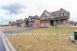 18 Monarch Road, Prince Edward County, On K0k 1l0