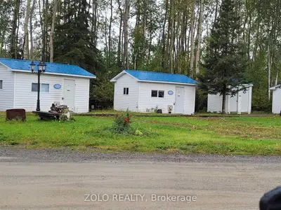 38 Loonway Road, Greater Sudbury, On P0m 1h0