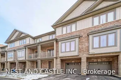 77 Diana Avenue 148, Brantford, ON N3T 0R6