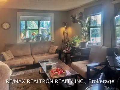10785 County 503 Road E, Highlands East, ON K0M 1R0