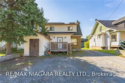 287 Charette Street, Sudbury Remote Area, ON P3B 1N7