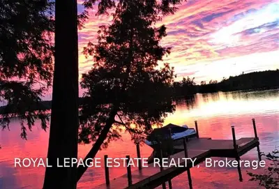 111 Fr 8A Road, Havelock-Belmont-Methuen, ON K0L 1Z0