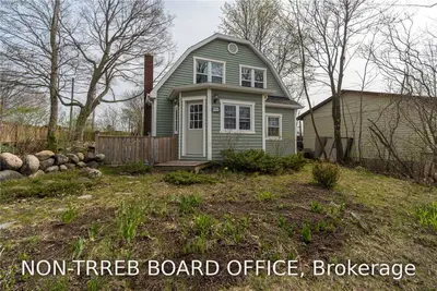 115 Strickland Street, Selwyn, On K0l 2h0