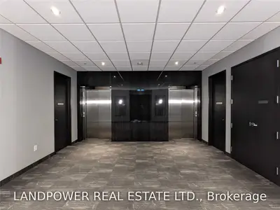 1705 FIDDLEHEAD Place 410, London North, ON N6G 5M6