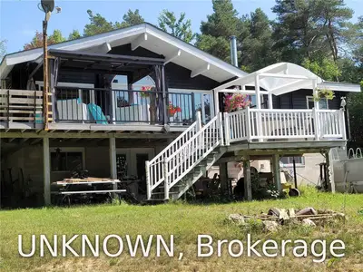 938374 Airport Road N, Mulmur, ON L9V 0M1