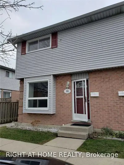 1430 JALNA Boulevard 33, London South, ON N6E 3C1