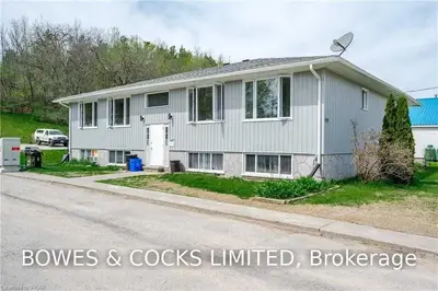 4400 Highway 7, Asphodel-norwood, On K0l 2v0