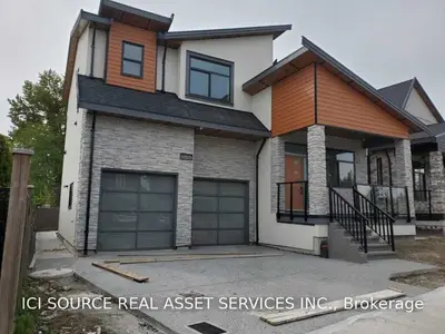 10539 159B Street, Out of Area, BC V4N 3J4