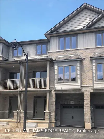 77 Diana Avenue 170, Brantford, ON N3T 0R6