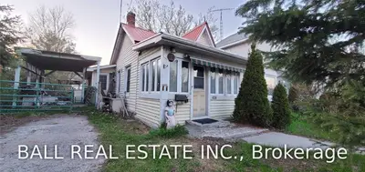 4238 Highway 7, Asphodel-norwood, On K0l 2v0