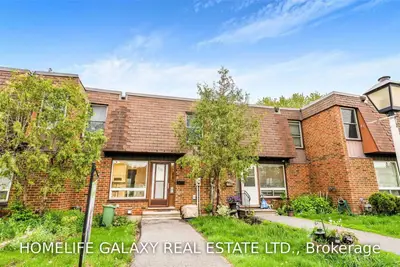 2270 COTTERS Crescent 211, Hunt Club - Windsor Park Village and Area, ON K1V 8Y6