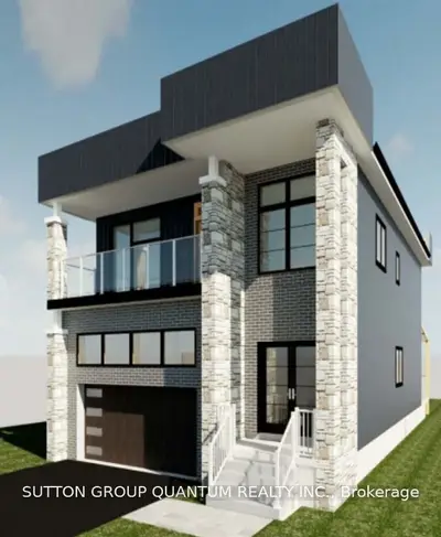 215 Iva Street, Welland, ON L3B 1W4