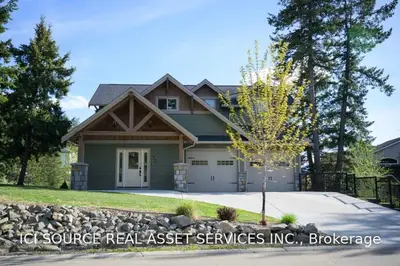 73 Swallows Place, Out of Area, BC V1H 1E4